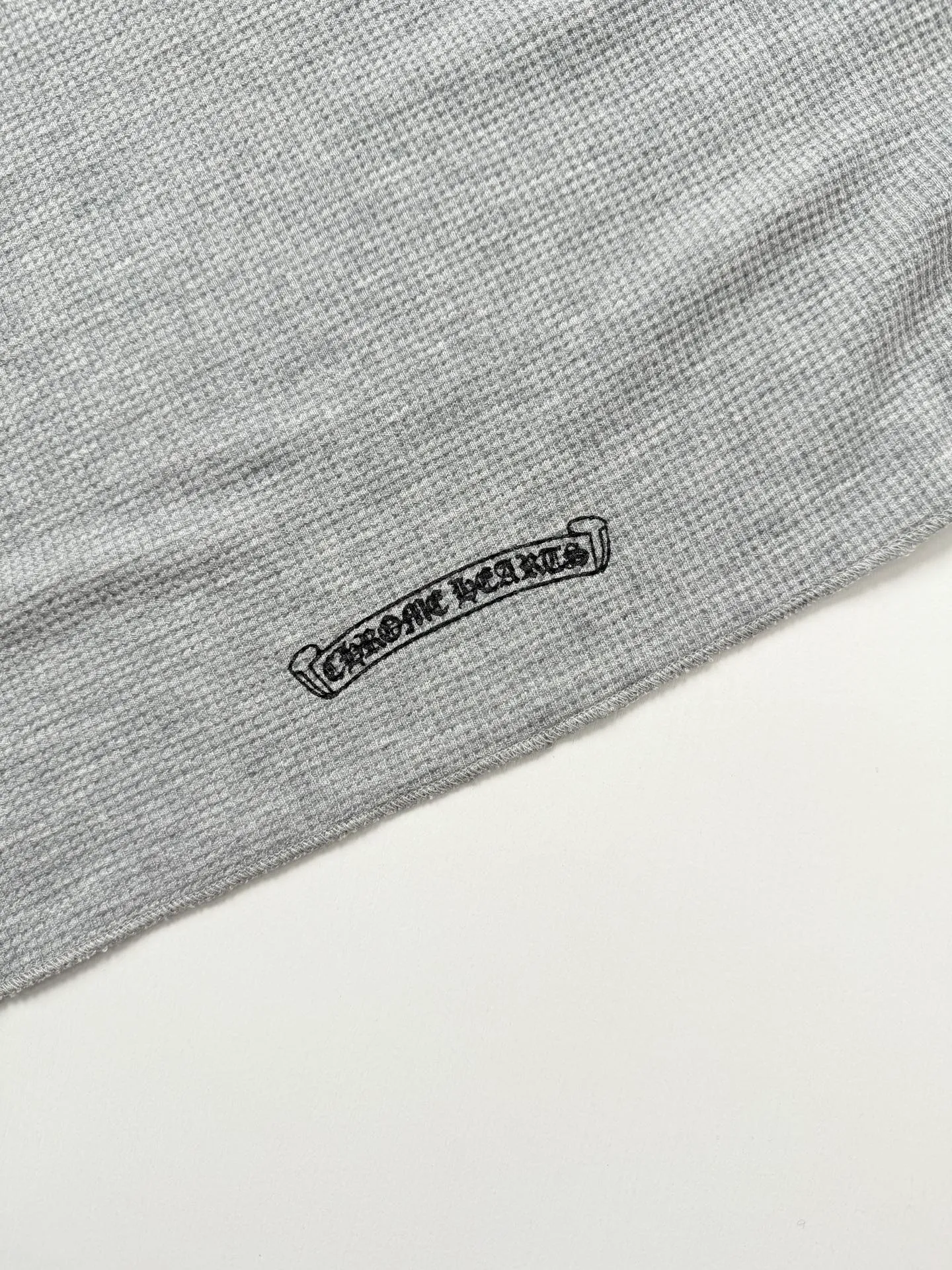 Chrome Heart 、 Breathable ， ， ， ， 、 、 ； Retro ， 、 1:1 ， ， 。 Size：S/M/L